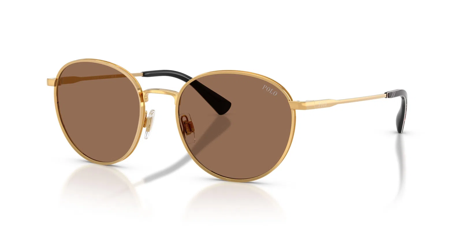 Polo 3163 Sunglasses - view 20